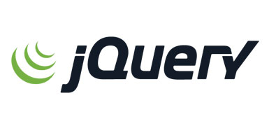 jQuery 基本功能