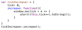 TypeScript：更好的JavaScript