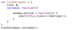 TypeScript：更好的JavaScript