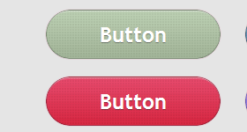 CSS3实现的兼容各种浏览器的3D渐变按钮